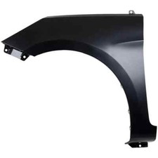 New front driver for sale  La Salle