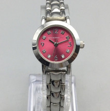 Isaac mizrahi watch for sale  Pflugerville