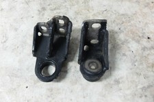 02 suportes de montagem de motor Sea-Doo GTI 947 951 jet ski comprar usado 02 suportes de montagem de motor Sea-Doo GTI 947 951 jet ski comprar usado  Enviando para Brazil