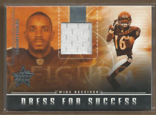 2007 leaf rookies for sale  Sioux Falls