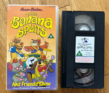 Banana splits friends for sale  BRENTWOOD