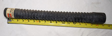 MANGUEIRA RADIADOR FLEXÍVEL UNIROYAL 7617 COM MOLA 16-1/2" DE COMPRIMENTO comprar usado  Enviando para Brazil
