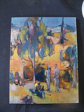 510.20 vin catalogue d'occasion 510.20 vin catalogue d'occasion  Moissac