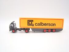 Rietze ford cargo d'occasion  Meung-sur-Loire