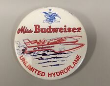 Vintage 1979 miss for sale  Eastpointe