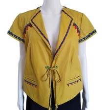 Double ranch leather for sale  Phoenix