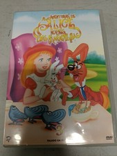 shelf201 ~ as aventuras de Alice no Pais das Maravilhas comprar usado  Enviando para Brazil