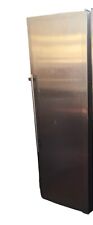 Frigo liebherr con usato  Savigliano