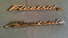 1958 1959 chevrolet for sale  Lanse