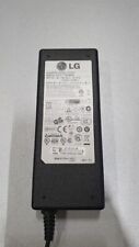 lg main board eax 61354204 for sale  Ireland