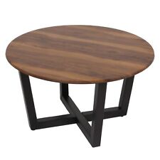 Ware couchtisch mcw gebraucht kaufen  Altusried