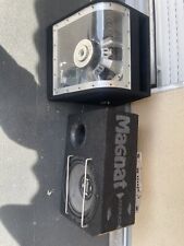 Subwoofer auto set gebraucht kaufen  Heimsheim