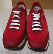 Sneakers agile qvc usato  Vado Ligure