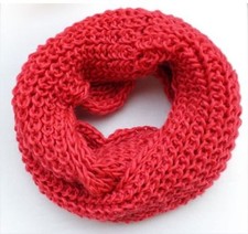 Winter warm infinity for sale  Ontario