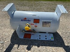 2023 armebe flame for sale  Nappanee