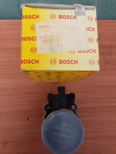 Bosch mass air for sale  BALLYCLARE