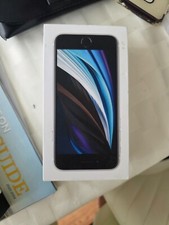 iphone generation 64gb 2nd se for sale iphone generation 64gb 2nd se for sale Lynnwood