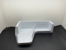 Samsung refrigerator utility for sale  Cedar City