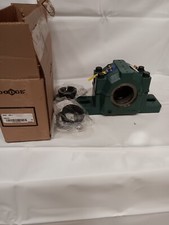 Dodge pillow block for sale  Holgate