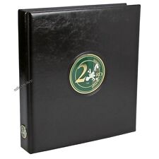 Safe album raccoglitore usato  Meran
