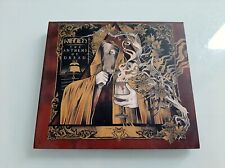 Ketch the anthems usato Ketch the anthems usato  Perugia