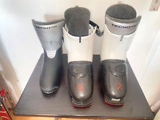 Junior skistiefel technopro gebraucht kaufen  Stuttgart