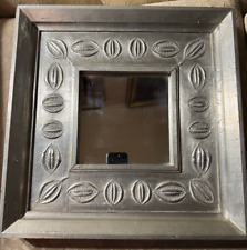 Small silver tone for sale  Langhorne