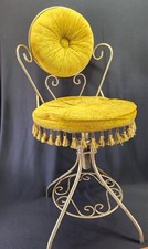 chiavari chairs for sale  Burkburnett