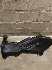 gilera runner tank gebraucht kaufen gilera runner tank gebraucht kaufen Darmstadt