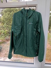 Montane prism men for sale  WORTHING