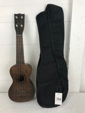 Antique soprano ukulele for sale  Chillicothe