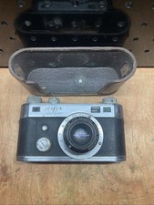 Perfex fifty five for sale  Brandon