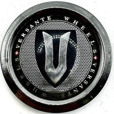 Market versante wheels for sale  Las Vegas