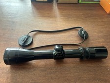 Burris eer handgun for sale  Frazeysburg
