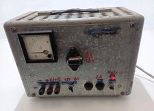 Ddr kfz akku gebraucht kaufen  Heidenau, Dohna, Müglitztal