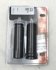 harley grips for sale harley grips for sale Indianapolis