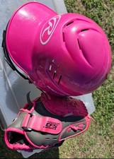Rawlings franklin girls for sale  Cleburne