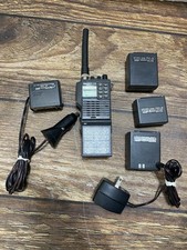Yaesu 23r transceiver for sale  Port Angeles