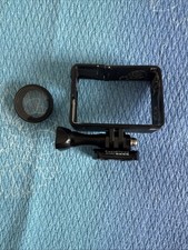 Custodia cornice frame usato  Cesena