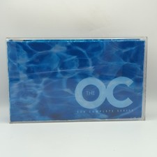 O.c. complete series for sale  Chicago