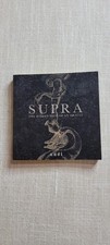 Set of 3 Mystical & Occult Books – Like New | Uusi Publications comprar usado  Enviando para Brazil