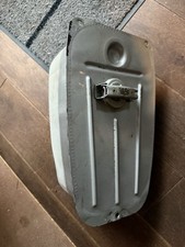 Vespa 50n tank gebraucht kaufen  Freiburg im Breisgau