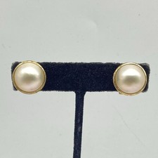 14k gold freshwater for sale  Los Angeles