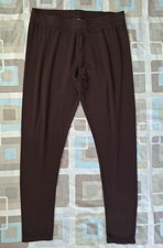 Primark chocolate brown for sale  CHIPPENHAM