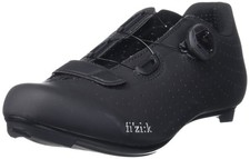 Fizik men tempo for sale  Englishtown