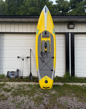 Hobie eclipse 12.0 for sale  Green Lake