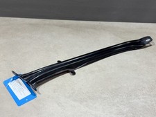A2076280624 zahnstange strebe gebraucht kaufen  Baesweiler