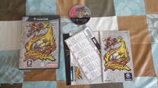 Jeu nintendo gamecube d'occasion  Pollestres