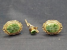 Vintage green jade for sale  Grand Blanc