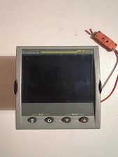 Eurotherm 3204 pid for sale  GRAYS